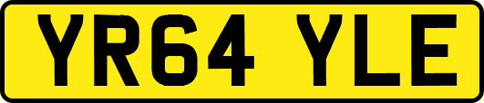 YR64YLE
