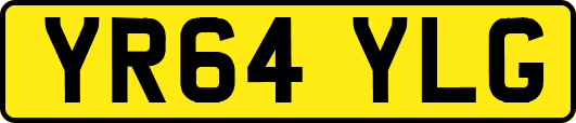YR64YLG