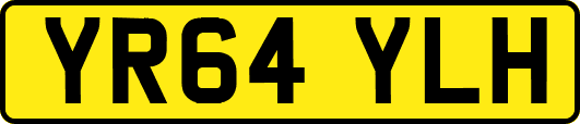 YR64YLH