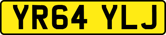 YR64YLJ