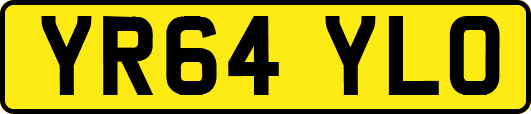 YR64YLO
