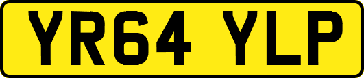 YR64YLP
