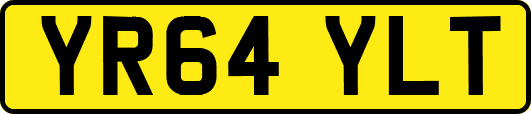 YR64YLT