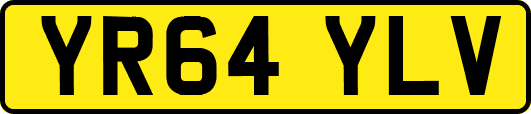 YR64YLV