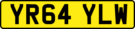 YR64YLW