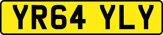 YR64YLY