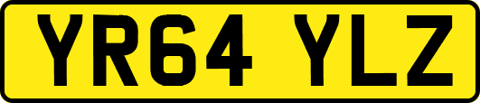 YR64YLZ
