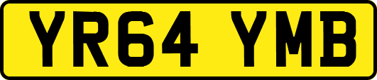 YR64YMB