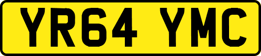 YR64YMC
