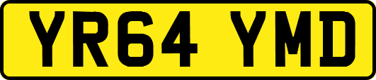 YR64YMD
