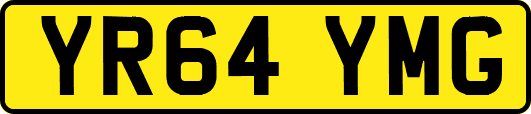 YR64YMG