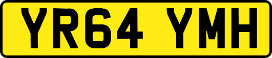 YR64YMH