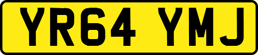 YR64YMJ