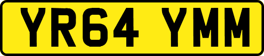 YR64YMM