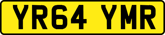 YR64YMR