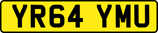 YR64YMU