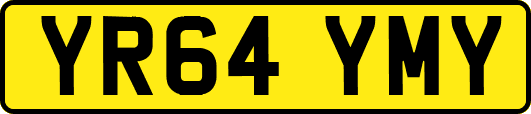 YR64YMY