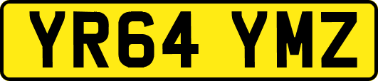 YR64YMZ