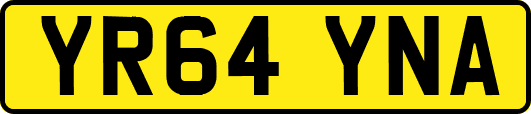 YR64YNA