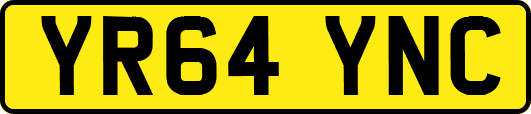 YR64YNC