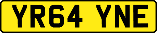 YR64YNE