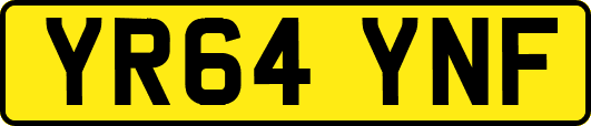 YR64YNF