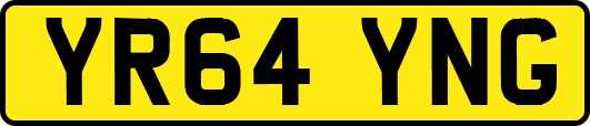 YR64YNG
