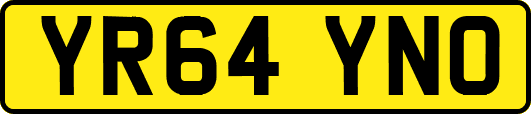 YR64YNO