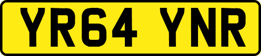 YR64YNR