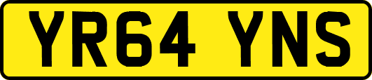 YR64YNS