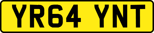 YR64YNT