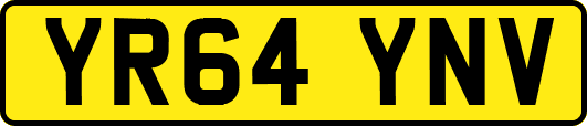 YR64YNV