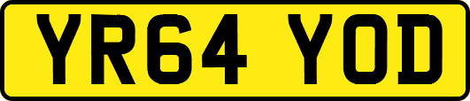 YR64YOD
