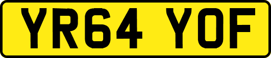 YR64YOF