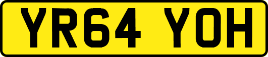 YR64YOH