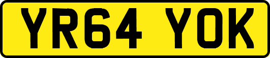 YR64YOK