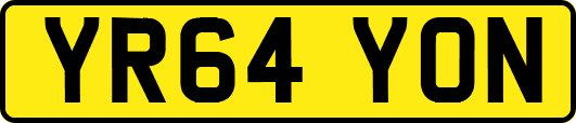 YR64YON