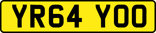 YR64YOO