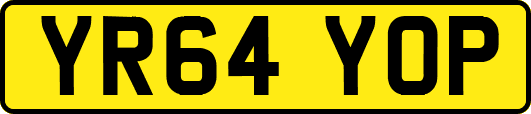 YR64YOP