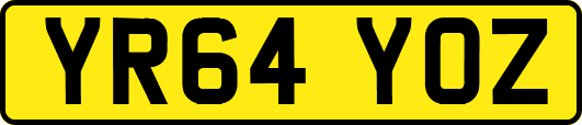 YR64YOZ