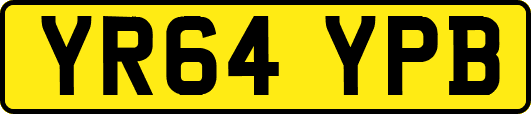 YR64YPB