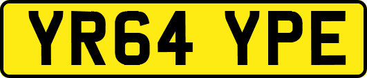 YR64YPE