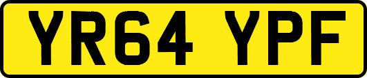 YR64YPF