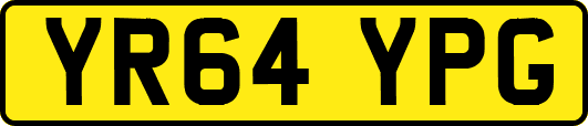 YR64YPG