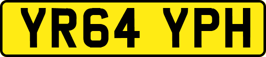YR64YPH