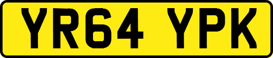 YR64YPK