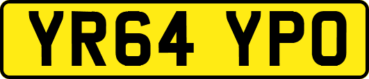 YR64YPO