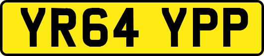 YR64YPP