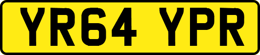 YR64YPR