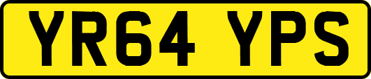 YR64YPS